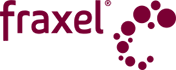 fraxel-logo
